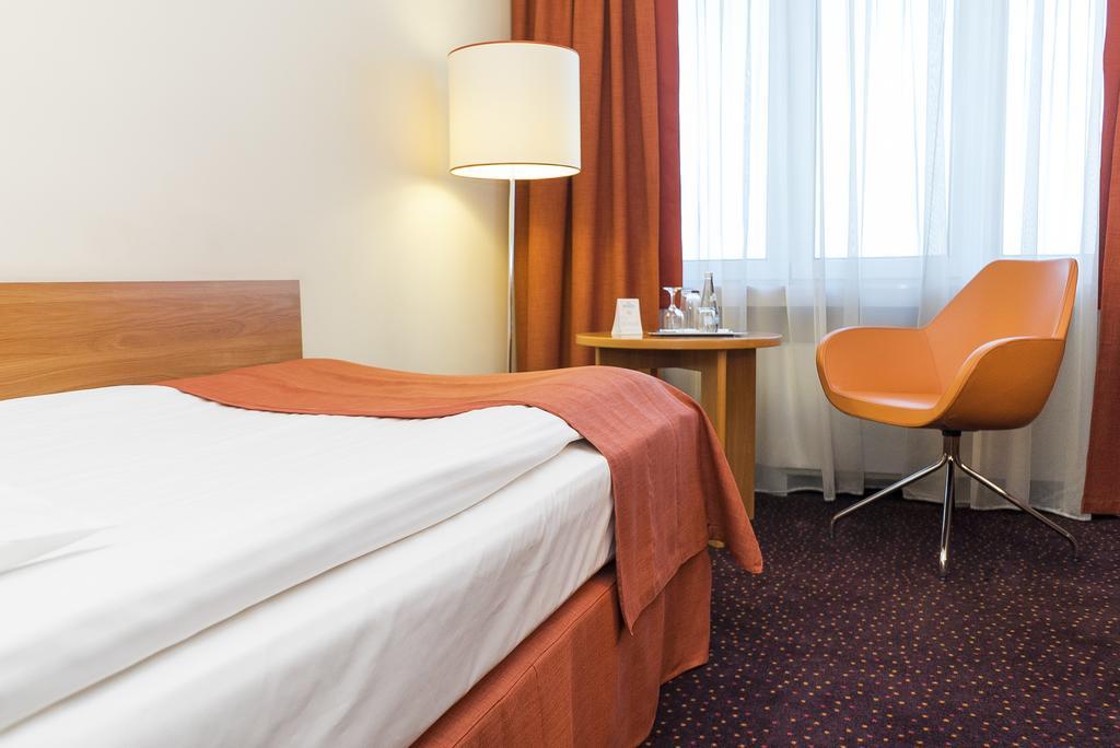 Hotel Beskid Nowy Sącz エクステリア 写真